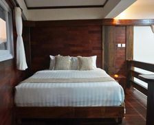 Indonesia Bali Kerobokan vacation rental compare prices direct by owner 28502081