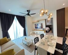 Malaysia Sarawak Kuching vacation rental compare prices direct by owner 27620734