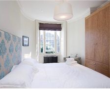 United Kingdom Greater London London vacation rental compare prices direct by owner 14473699