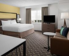 United States Virginia Tysons Corner vacation rental compare prices direct by owner 12808864