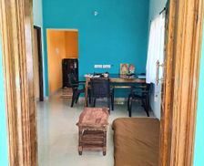 India Tamil Nadu Auroville vacation rental compare prices direct by owner 28247213