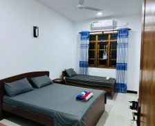 Sri Lanka Trincomalee District Trincomalee vacation rental compare prices direct by owner 29129604