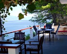 Croatia Hvar Island Zastražišće vacation rental compare prices direct by owner 15945170