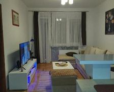 Serbia Central Serbia Pirot vacation rental compare prices direct by owner 27633742