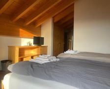 Switzerland Grisons Feldis vacation rental compare prices direct by owner 29329409