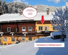 Austria Salzburg Viehhofen vacation rental compare prices direct by owner 19022613