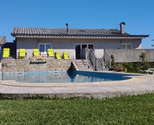 Portugal Norte Region Póvoa de Varzim vacation rental compare prices direct by owner 15052759