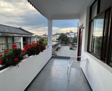 China Yunnan Dali vacation rental compare prices direct by owner 29395833