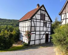Germany North Rhine-Westphalia Herdecke vacation rental compare prices direct by owner 27829107
