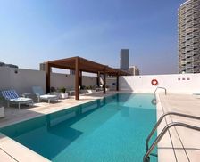 United Arab Emirates Dubai Emirate Dubai vacation rental compare prices direct by owner 28420998