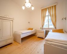 Czechia Vysocina Svatoslav vacation rental compare prices direct by owner 26281822