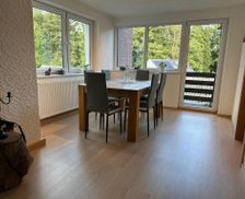 Germany Saxony Luftkurort Lückendorf vacation rental compare prices direct by owner 29257240