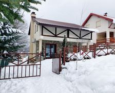 Republic of North Macedonia  Mavrovo vacation rental compare prices direct by owner 27362535