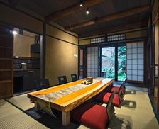 Japan Kyoto Kyoto vacation rental compare prices direct by owner 35323992