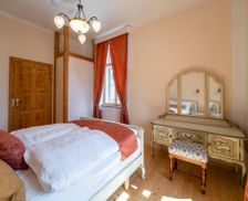 Czechia Vysocina Svatoslav vacation rental compare prices direct by owner 16078388