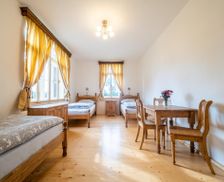 Czechia Vysocina Svatoslav vacation rental compare prices direct by owner 13717232