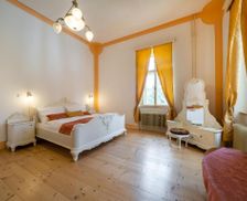 Czechia Vysocina Svatoslav vacation rental compare prices direct by owner 13841308