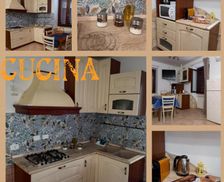 Italy Lazio Fonte Nuova vacation rental compare prices direct by owner 28751133