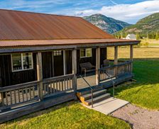 United States Montana Columbia Falls vacation rental compare prices direct by owner 35334329