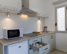 Spain Formentera Es Pujols vacation rental compare prices direct by owner 15020730