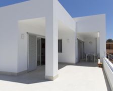 Spain Formentera Es Pujols vacation rental compare prices direct by owner 16483517