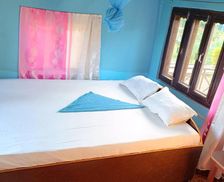 Nepal  Bhurkīā vacation rental compare prices direct by owner 35164199