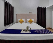 India Chhattisgarh Bhilai vacation rental compare prices direct by owner 26716447