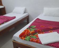 India Uttarakhand Uttarkāshi vacation rental compare prices direct by owner 28426495