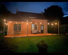 Netherlands Gelderland Ewijk vacation rental compare prices direct by owner 28083179