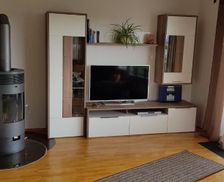 Germany Bavaria Elfershausen vacation rental compare prices direct by owner 26905970