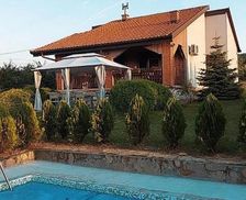 Serbia Vojvodina Krčedin vacation rental compare prices direct by owner 27889098