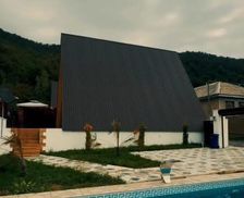 Azerbaijan  Gabala vacation rental compare prices direct by owner 26861536