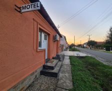 Romania Bihor Diosig vacation rental compare prices direct by owner 29011330