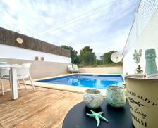 Spain Majorca Cala Pi vacation rental compare prices direct by owner 29947934