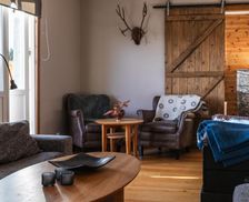 Sweden Jämtland Funäsdalen vacation rental compare prices direct by owner 26380812