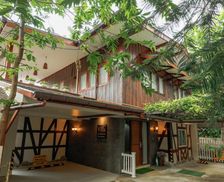 Thailand Chiang Mai Province Chiang Mai vacation rental compare prices direct by owner 27737725