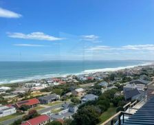 South Africa Western Cape Outeniqua Strand vacation rental compare prices direct by owner 29150880