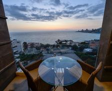 Lebanon Mount Lebanon Jounieh vacation rental compare prices direct by owner 28358793