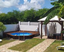 Guadeloupe Grande-Terre Saint-François vacation rental compare prices direct by owner 5126151
