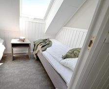 Sweden Halland Varberg vacation rental compare prices direct by owner 12985620