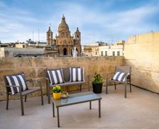 Malta Malta Siġġiewi vacation rental compare prices direct by owner 28136383