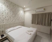 India Maharashtra Tuljapur vacation rental compare prices direct by owner 28729527