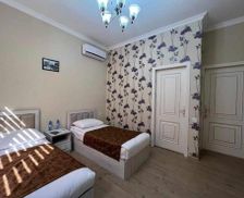Azerbaijan  Mingachevir vacation rental compare prices direct by owner 28830094