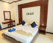 Thailand Phuket Province Karon Beach vacation rental compare prices direct by owner 28589324