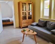 Germany Saxony-Anhalt Schierke vacation rental compare prices direct by owner 27987396