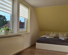 Germany Saxony-Anhalt Schierke vacation rental compare prices direct by owner 28331124