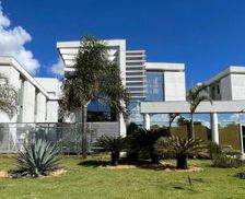 Brazil Distrito Federal Brasília vacation rental compare prices direct by owner 33426603