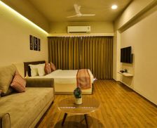 India Gujarat Surat vacation rental compare prices direct by owner 28363025