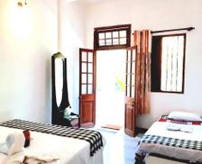 Sri Lanka Nuwara Eliya District Nallathanniya vacation rental compare prices direct by owner 28425691