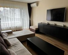 Bulgaria Sofia Province Sofia vacation rental compare prices direct by owner 29134483